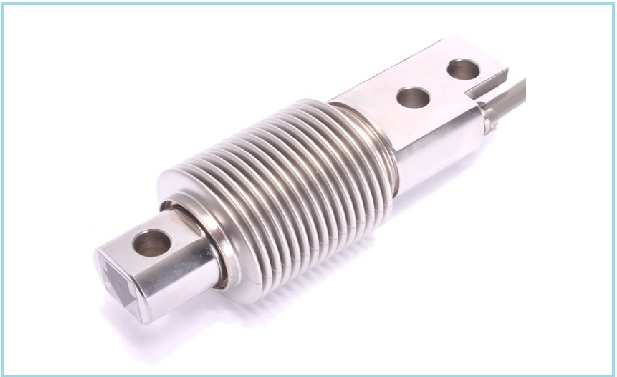 Bending Beam Type Load Cell