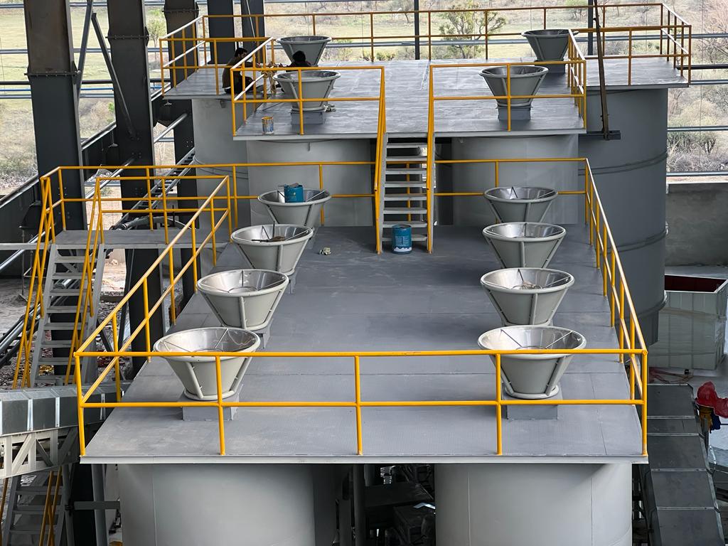 Batching System Image 3