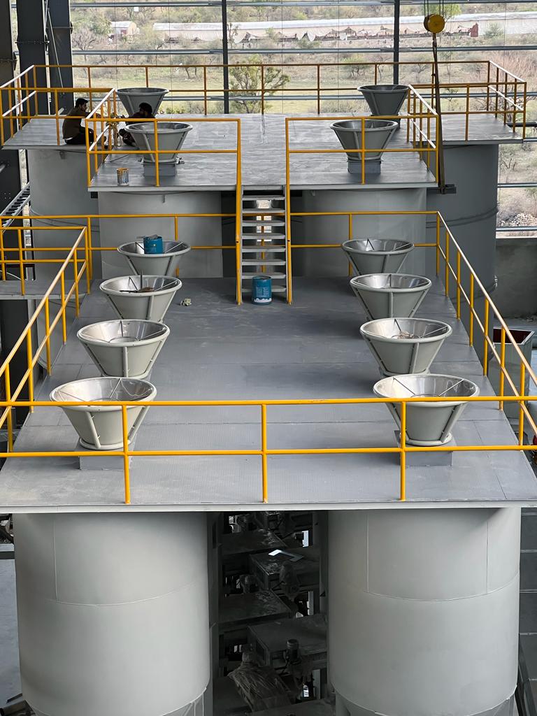 Batching System Image 3