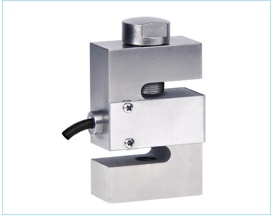 S Type Load Cell