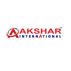 Aksar International