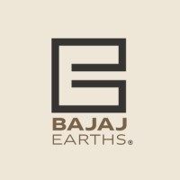 Bajaj Earths