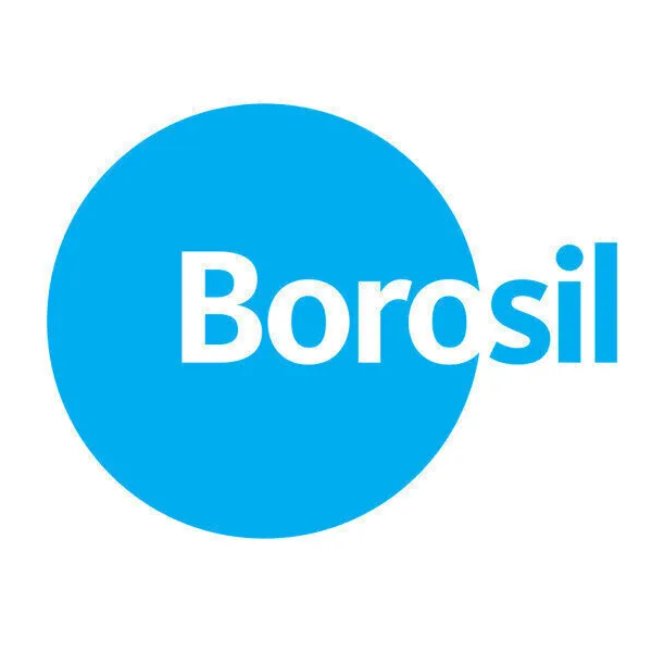Borosil