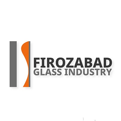 Firozabad