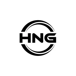 HNG