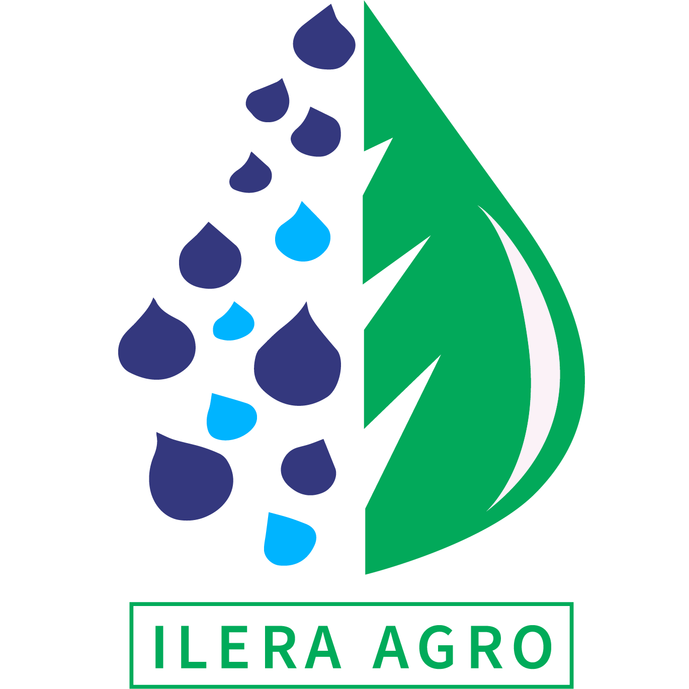 Ilera Agro