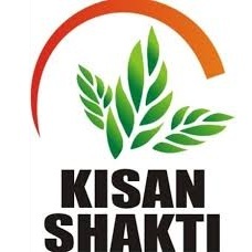 Kisan
