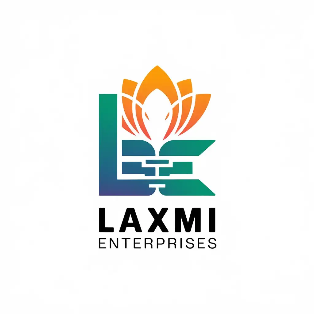 Laxmi