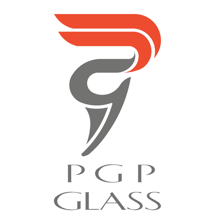 PGP Glass