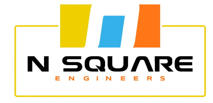 nsquare