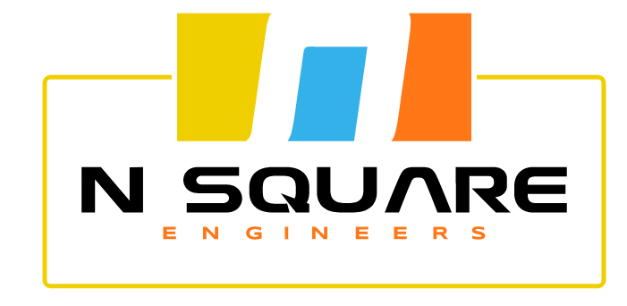 N Square